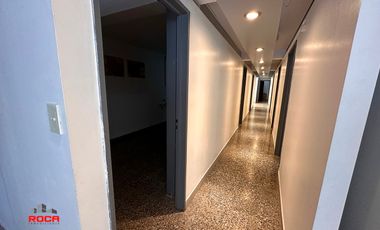 Casa en venta Centro Jujuy. Ideal para oficinas