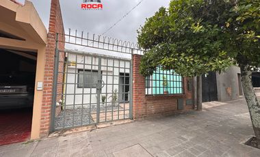 Casa en venta Centro Jujuy. Ideal para oficinas