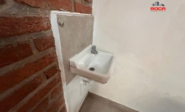 Casa en venta Centro Jujuy. Ideal para oficinas