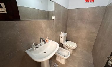 Casa en venta Centro Jujuy. Ideal para oficinas