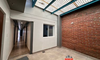 Casa en venta Centro Jujuy. Ideal para oficinas