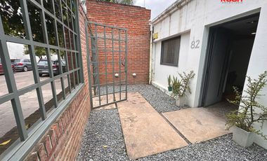 Casa en venta Centro Jujuy. Ideal para oficinas