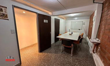 Casa en venta Centro Jujuy. Ideal para oficinas