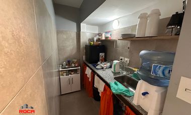 Casa en venta Centro Jujuy. Ideal para oficinas