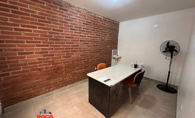 Casa en venta Centro Jujuy. Ideal para oficinas