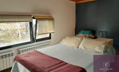 Casa en venta de 3 dormitorios c/ cochera en San Martin de los Andes