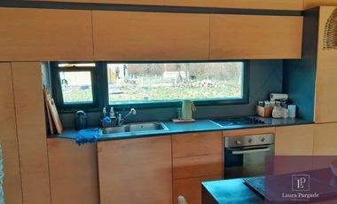 Casa en venta de 3 dormitorios c/ cochera en San Martin de los Andes