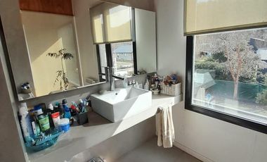 Casa en venta de 3 dormitorios c/ cochera en San Martin de los Andes
