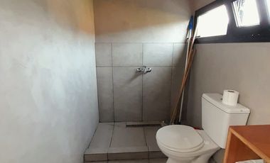 Casa en venta de 3 dormitorios c/ cochera en San Martin de los Andes