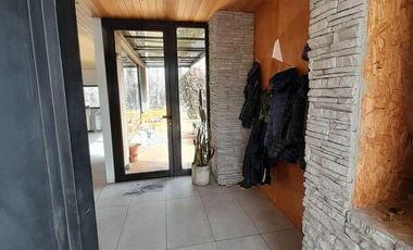 Casa en venta de 3 dormitorios c/ cochera en San Martin de los Andes