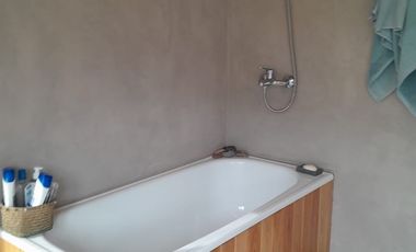 Casa en venta de 3 dormitorios c/ cochera en San Martin de los Andes