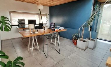 Casa en venta de 3 dormitorios c/ cochera en San Martin de los Andes