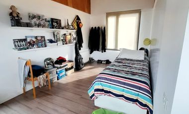 Casa en venta de 3 dormitorios c/ cochera en San Martin de los Andes