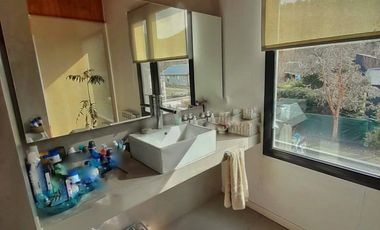 Casa en venta de 3 dormitorios c/ cochera en San Martin de los Andes