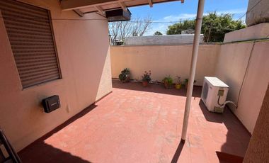 PH  3 ambientes venta  Ramos Mejía