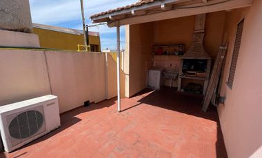 PH  3 ambientes venta  Ramos Mejía