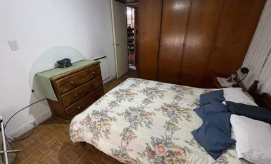 PH  3 ambientes venta  Ramos Mejía