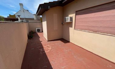 PH  3 ambientes venta  Ramos Mejía