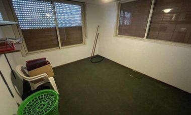 PH  3 ambientes venta  Ramos Mejía