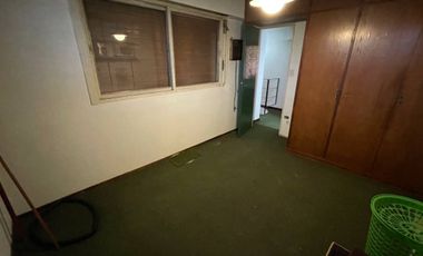 PH  3 ambientes venta  Ramos Mejía