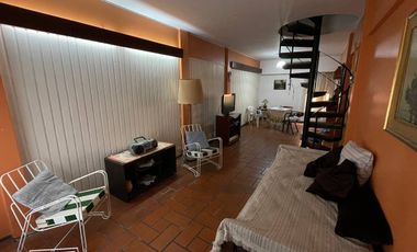 PH  3 ambientes venta  Ramos Mejía