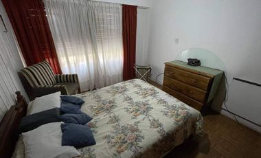PH  3 ambientes venta  Ramos Mejía