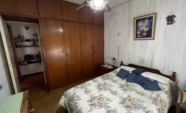 PH  3 ambientes venta  Ramos Mejía
