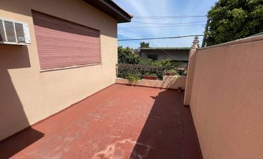 PH  3 ambientes venta  Ramos Mejía