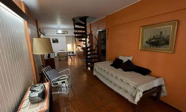 PH  3 ambientes venta  Ramos Mejía