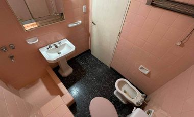 PH  3 ambientes venta  Ramos Mejía