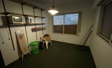 PH  3 ambientes venta  Ramos Mejía