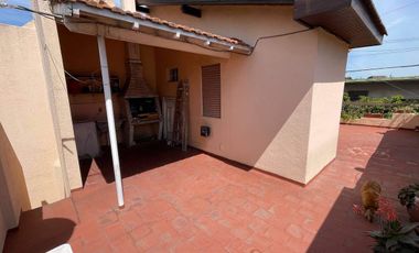 PH  3 ambientes venta  Ramos Mejía