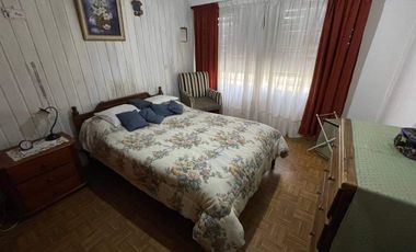 PH  3 ambientes venta  Ramos Mejía