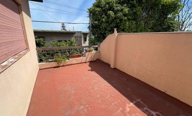 PH  3 ambientes venta  Ramos Mejía