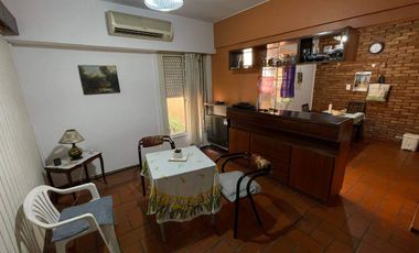 PH  3 ambientes venta  Ramos Mejía