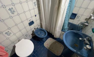 PH  3 ambientes venta  Ramos Mejía