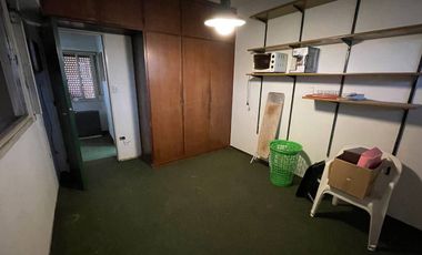 PH  3 ambientes venta  Ramos Mejía