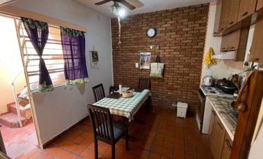 PH  3 ambientes venta  Ramos Mejía