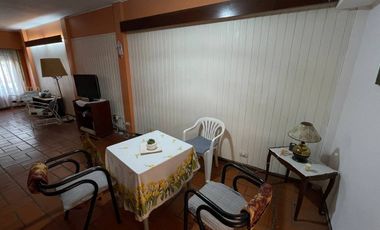 PH  3 ambientes venta  Ramos Mejía