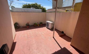PH  3 ambientes venta  Ramos Mejía