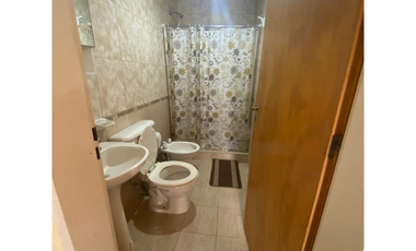 Complejo de 6 unidades con pileta, San José.