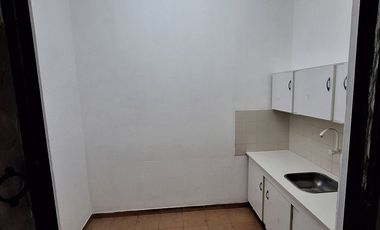 VENTA DEPÓSITO/ GALPÓN CON OFICINAS