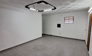 VENTA DEPÓSITO/ GALPÓN CON OFICINAS