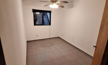 VENTA DEPÓSITO/ GALPÓN CON OFICINAS