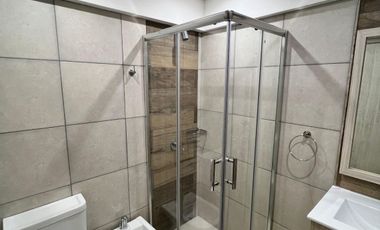 Departamento en alquiler temporario de 3 dormitorios c/ cochera en San Martin de los Andes