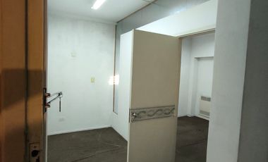 Oficina en venta ubicado en Centro