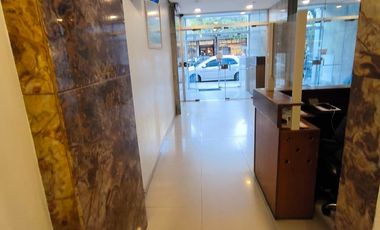 Oficina en venta ubicado en Centro