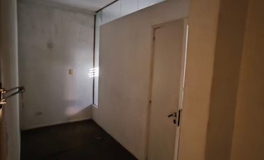 Oficina en venta ubicado en Centro