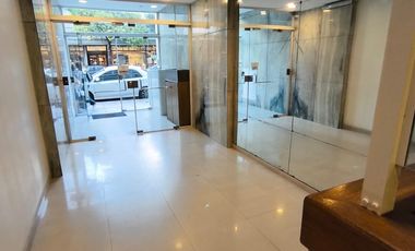 Oficina en venta ubicado en Centro