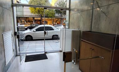 Oficina en venta ubicado en Centro